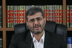 یک لرستانی دادستان عمومی و انقلاب تهران شد