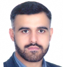 حسین صالحی دادستان اليگودرز