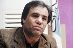 حسین فلسفی استاد دانشگاه آزاد واحد خرم آباد 