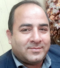 حسين شعبان