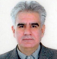 سيد سيامك موسوي اسدزاده