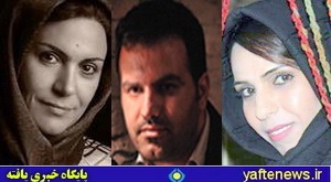  سه فيلم از لرستان به جشنواره فیلم و عکس مادر راه يافت