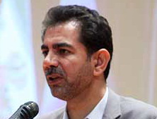محمدعلي سرلك سرپرست سابق دانشگاه پیام نور