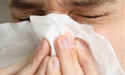 مرگ 28 نفر بر اثر آنفولانزا در کشور/ لرستان هم درگیر این بیماری خواهد شد