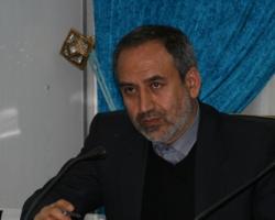 محمدرضا صفی‌خانی