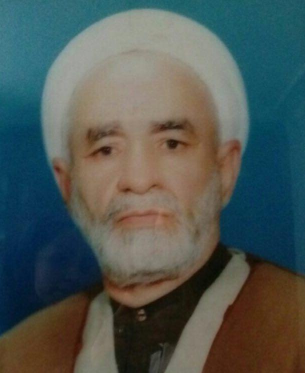 حجت‌الاسلام‌والمسلمین دکتر حمید عیدی به دیار حق شتافت