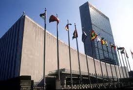 اجرای سند 2030 سازمان ملل ؛ترکمانچای دیگر البته از نوع فرهنگی