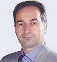 دكتر محسن روح‌بخشان
