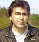 نادر ناصري