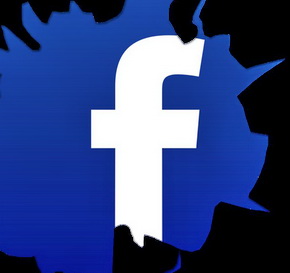 فیسبوک؛ فضایی اجتماعی یا مکانی برای شکوفایی عقده‌های ناشکفته؟