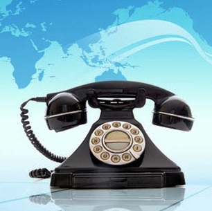 بیش از 17 هزار شماره تلفن ثابت در سال 92 در لرستان دایر شده است- یافته