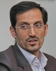 محمد آريانپور