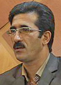 عطا حسن‌پور
