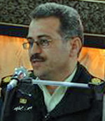 احمد جبارپور
