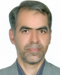 علیرضا سعیدآبادی