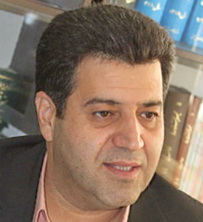 حسين سلاحورزي, رييس اتاق بازرگاني خرم‌آباد, يافته