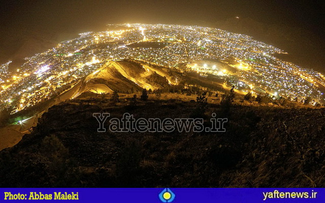 http://yaftenews.ir/images/stories2/shabkhoramabad.jpg