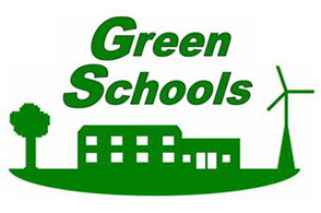 صفر؛ سهم لرستان از 72 مدرسه سبز در کشور!