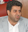 حسين سلاحورزي
